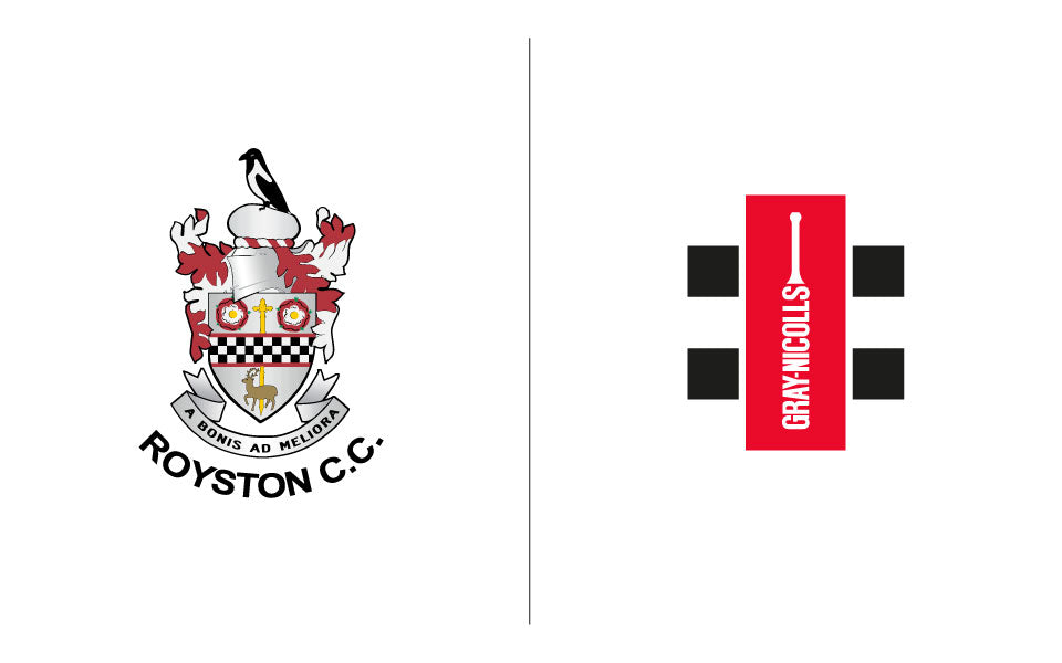 Royston CC