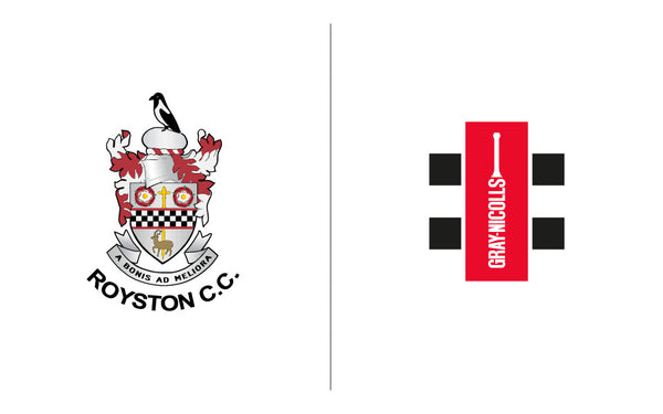 Royston CC