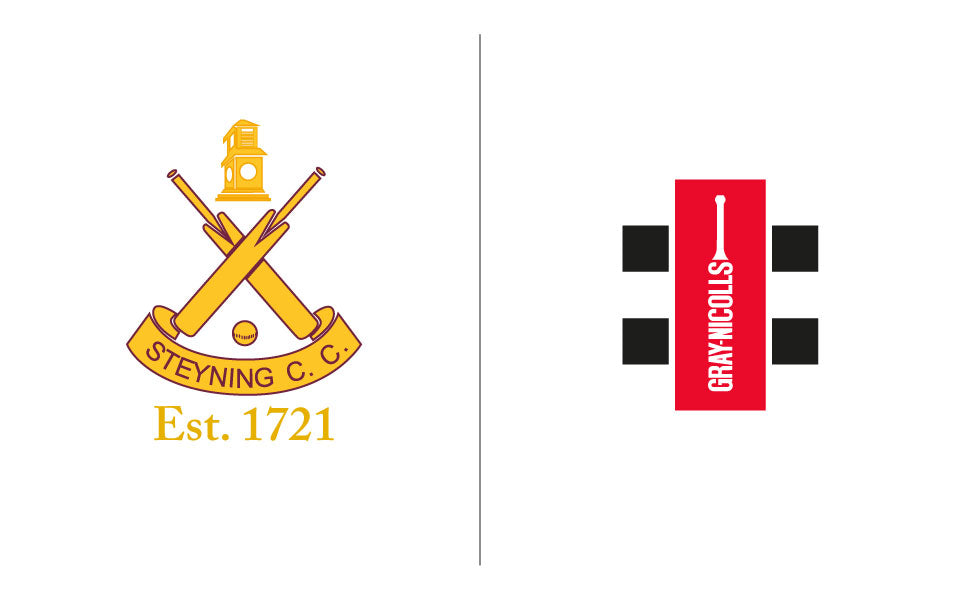 Steyning CC