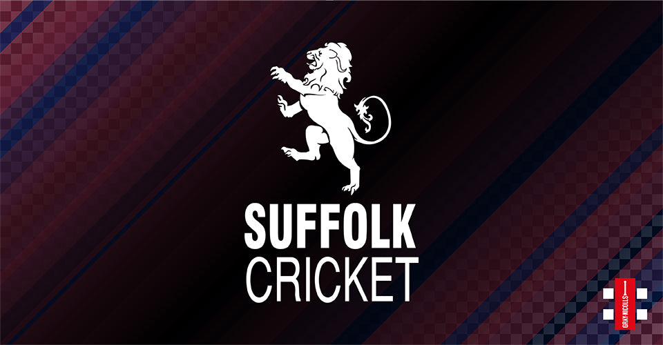 Suffolk Young Cricketers Online Shop
