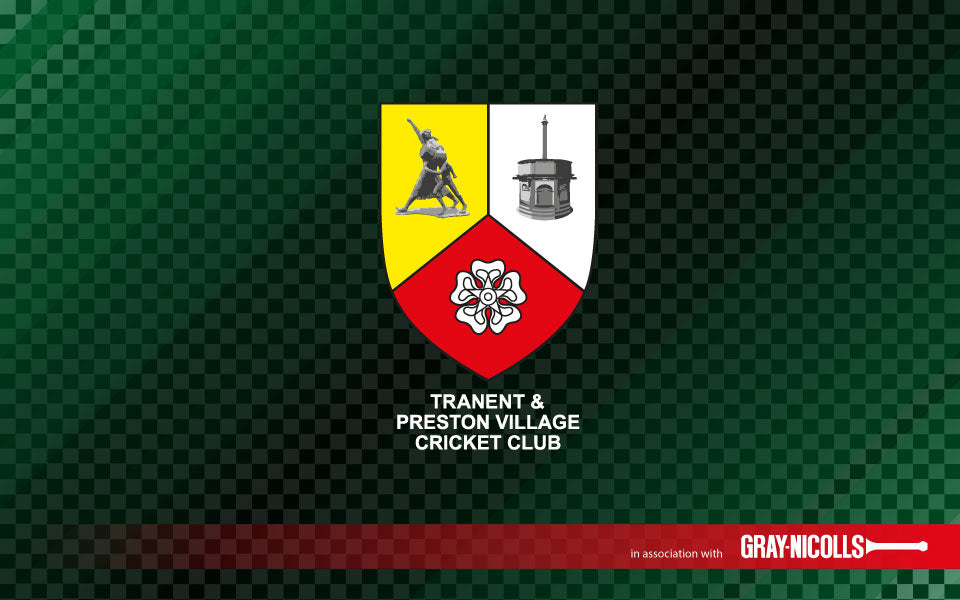 Tranent & Preston Village CC