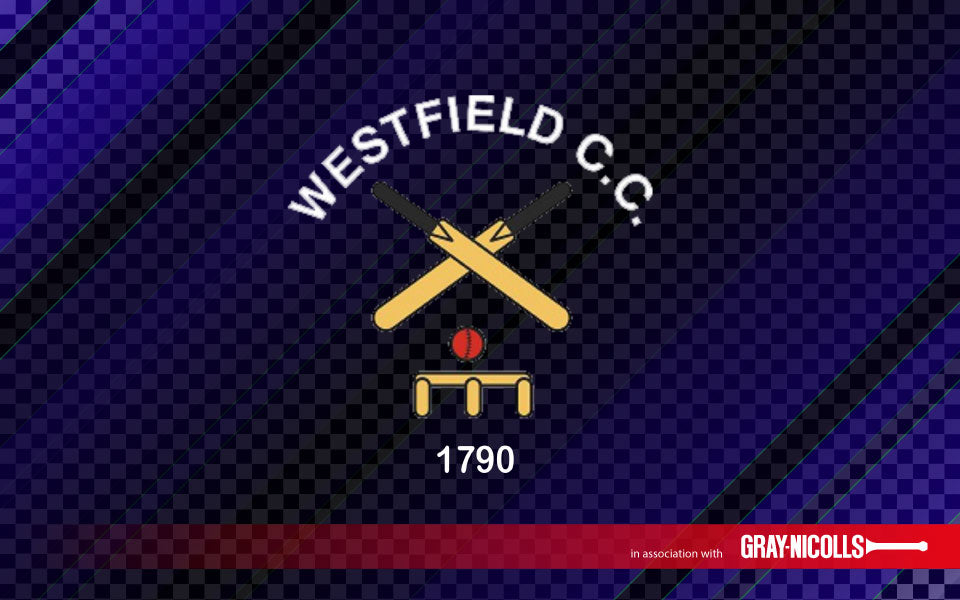 Westfield Cricket Club
