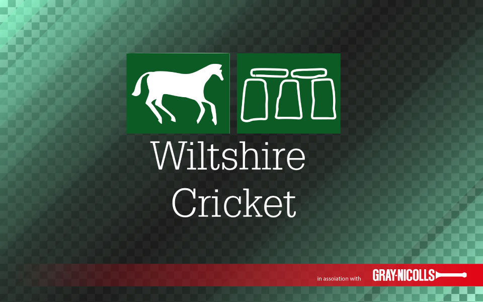 Wiltshire Cricket Limited