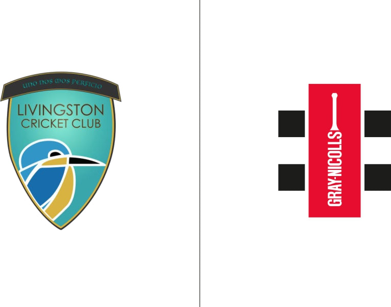 Livingston CC