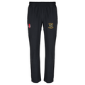 104%5Cproducts%5C44462%5Ctemplate766.png