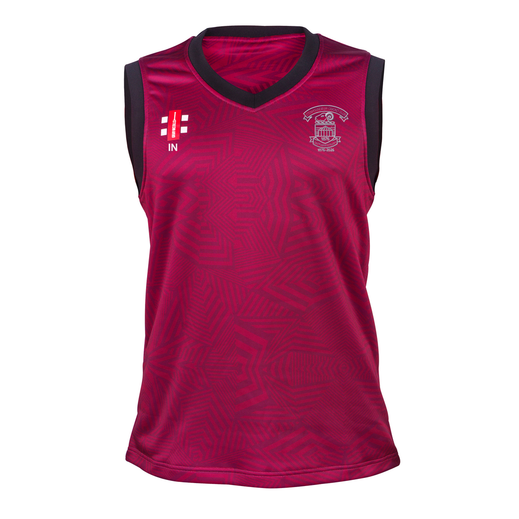 105%5Cproducts%5C136934%5Ctemplate1243.png