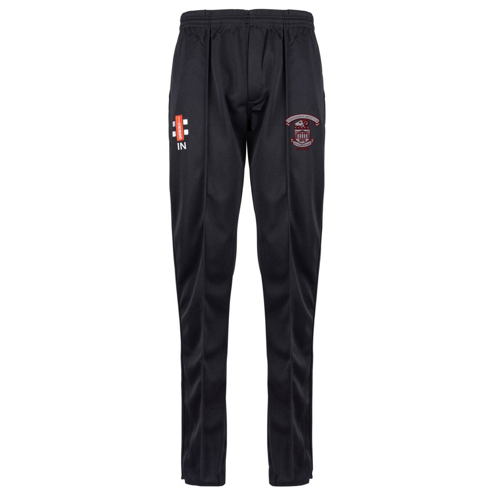 105%5Cproducts%5C136991%5Ctemplate788.png