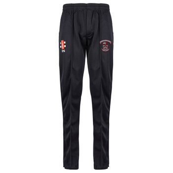 105%5Cproducts%5C136991%5Ctemplate788.png