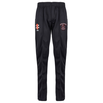 105%5Cproducts%5C136992%5Ctemplate787.png