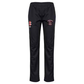 105%5Cproducts%5C136993%5Ctemplate822.png