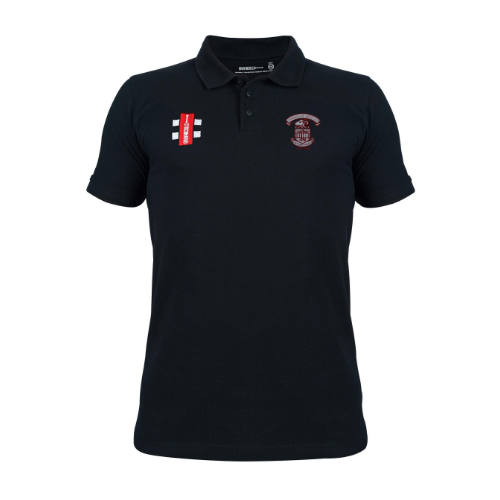 105%5Cproducts%5C137004%5Ctemplate1655.png