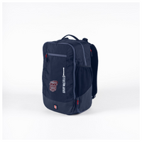 105%5Cproducts%5C173083%5Ctemplate1927.png