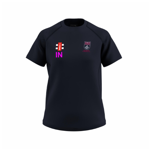107%5Cproducts%5C183897%5Ctemplate1843.png