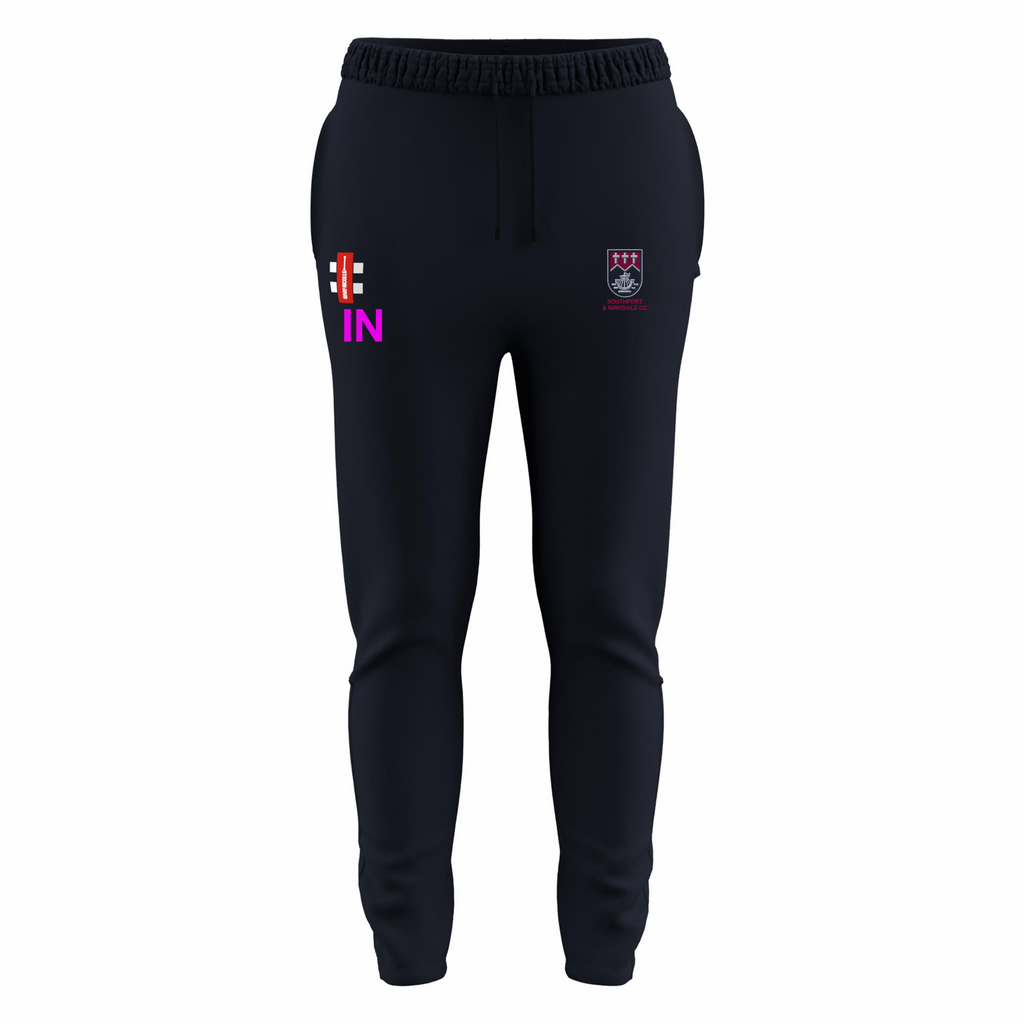 107%5Cproducts%5C183899%5Ctemplate1863.png