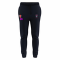 107%5Cproducts%5C183899%5Ctemplate1863.png