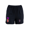 107%5Cproducts%5C183900%5Ctemplate1860.png