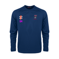 107%5Cproducts%5C60425%5Ctemplate941.png
