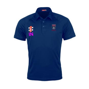 107%5Cproducts%5C60426%5Ctemplate927.png