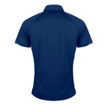 107%5Cproducts%5C60426%5Ctemplate928.png