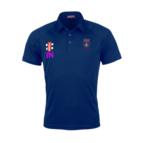107%5Cproducts%5C60427%5Ctemplate923.png