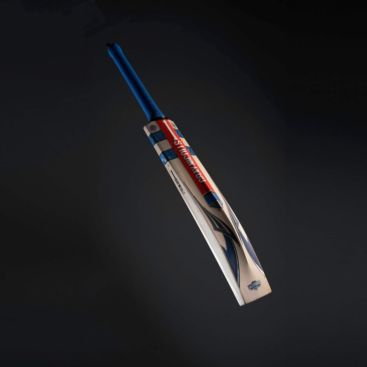 Hypernova Family | Gray-Nicolls - Free Shipping, Loyalty Points
