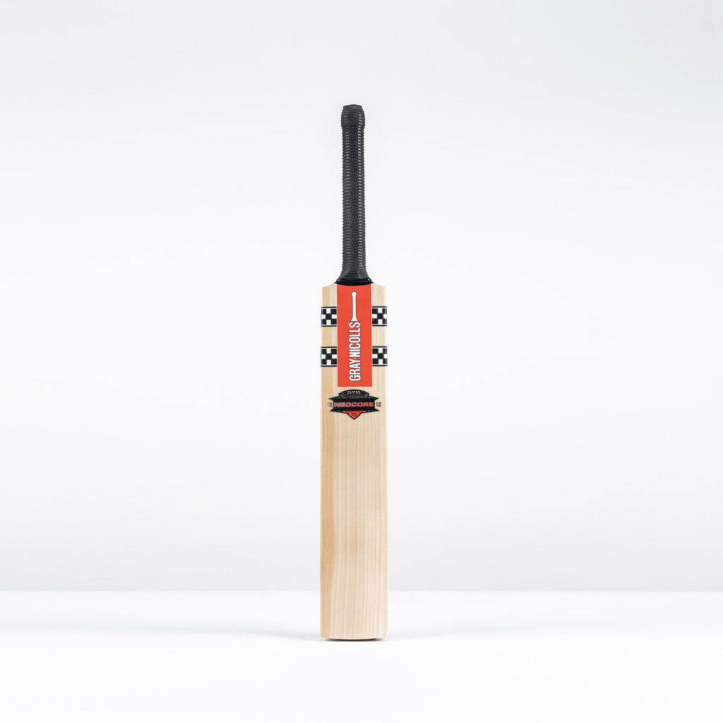 NEOCORE Player Edition Cricket Bat - Adult