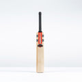 NEOCORE Player Edition Cricket Bat - Adult