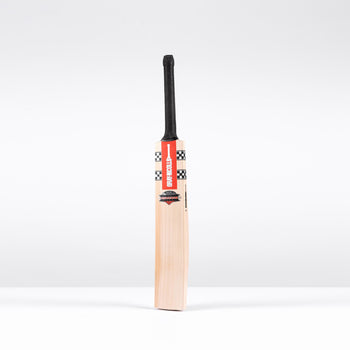 NEOCORE Player Edition Cricket Bat - Adult