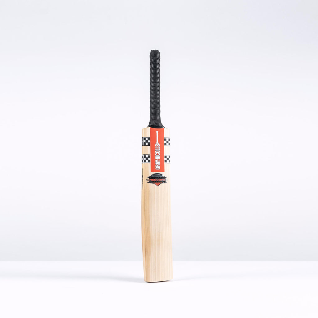 NEOCORE Player Edition Cricket Bat - Adult