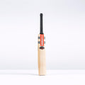NEOCORE Player Edition Cricket Bat - Adult