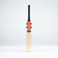 NEOCORE Pro Black Cricket Bat - Adult