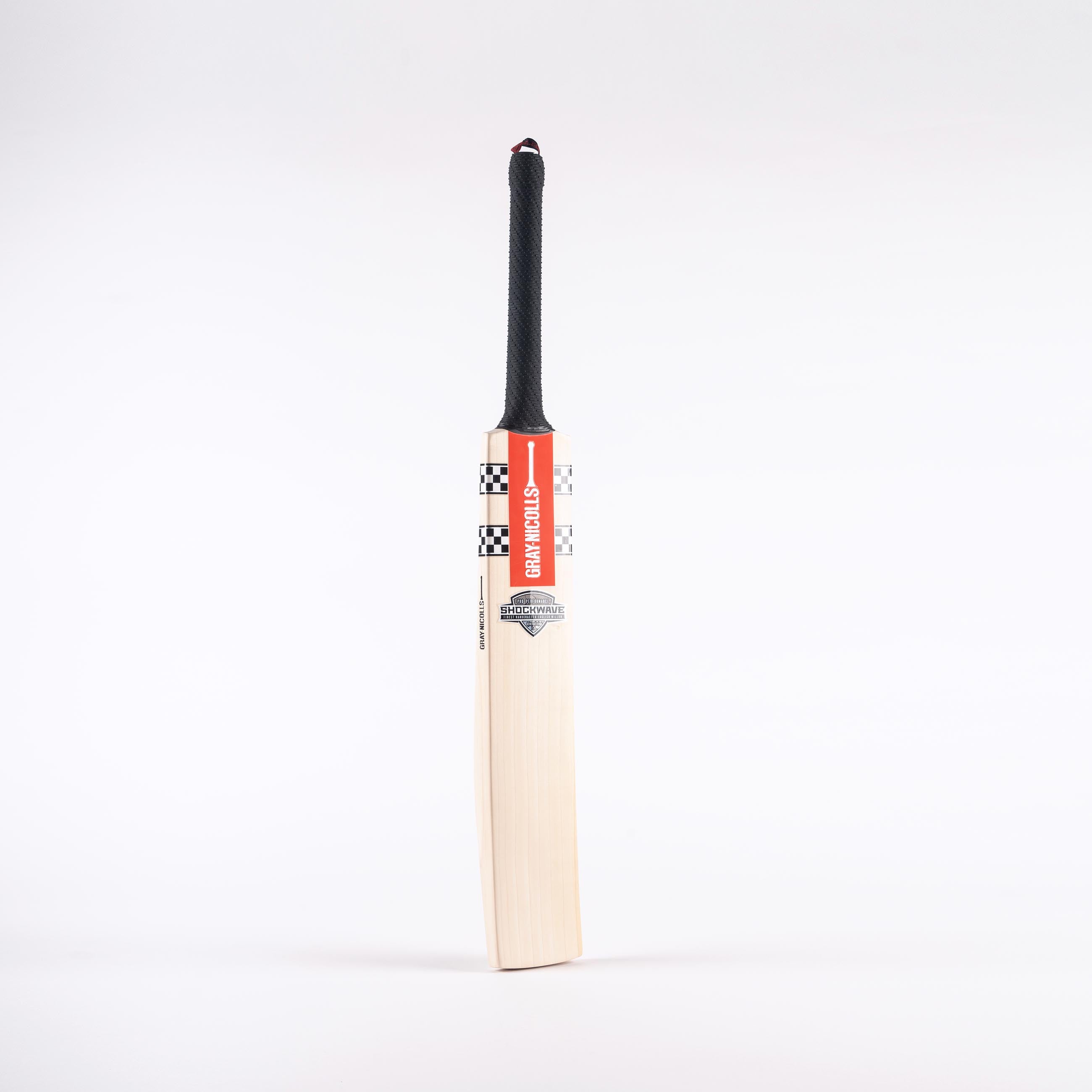 Shockwave 2.0 Pro Performance Adult Cricket Bat