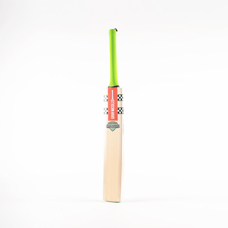 Shockwave 2.3 150 Infant Junior Cricket Bat