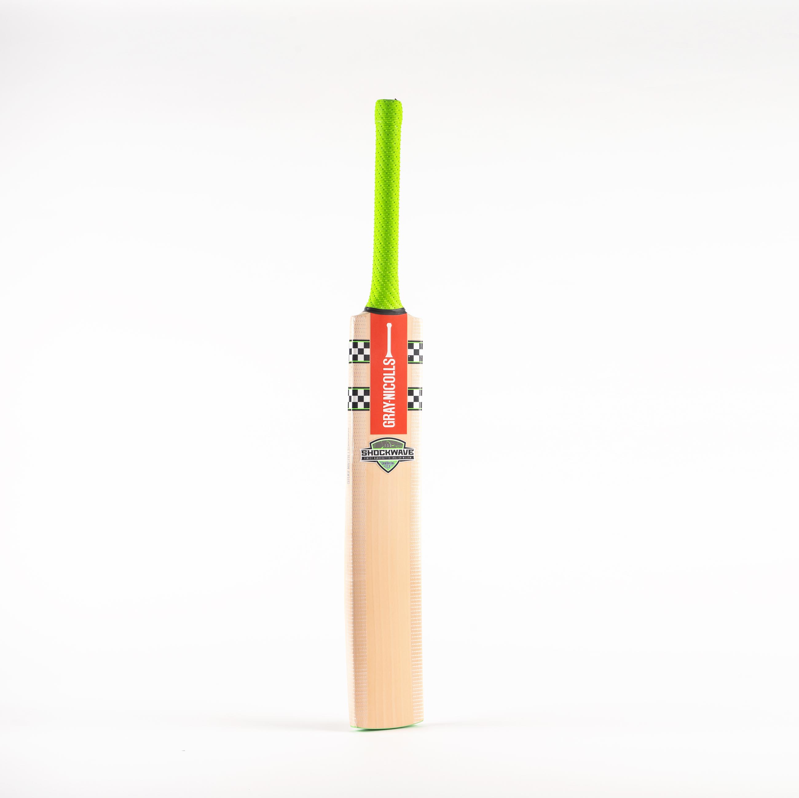 Shockwave 2.3 150 Adult Cricket Bat