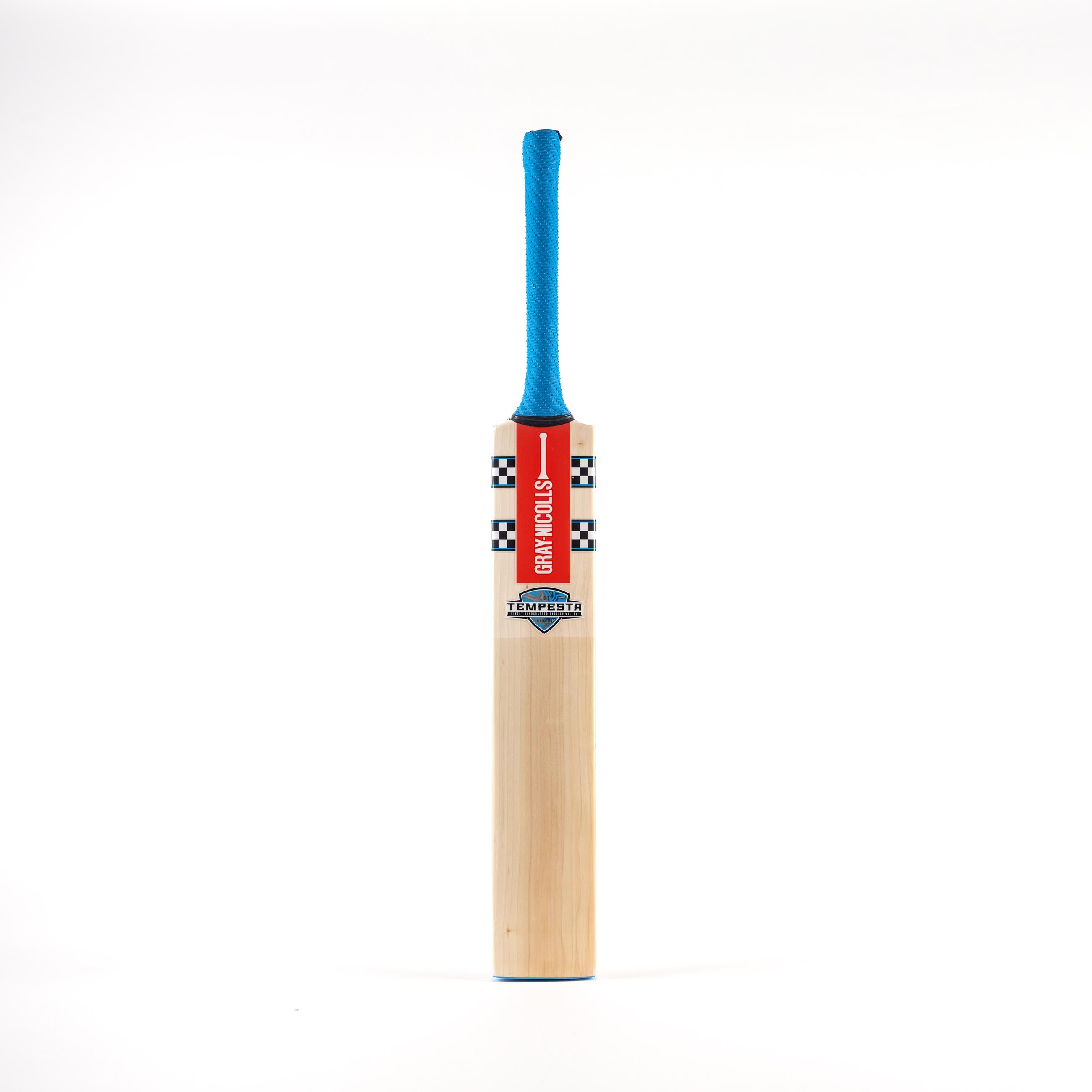 Tempesta 1.1 300 Adult Cricket Bat