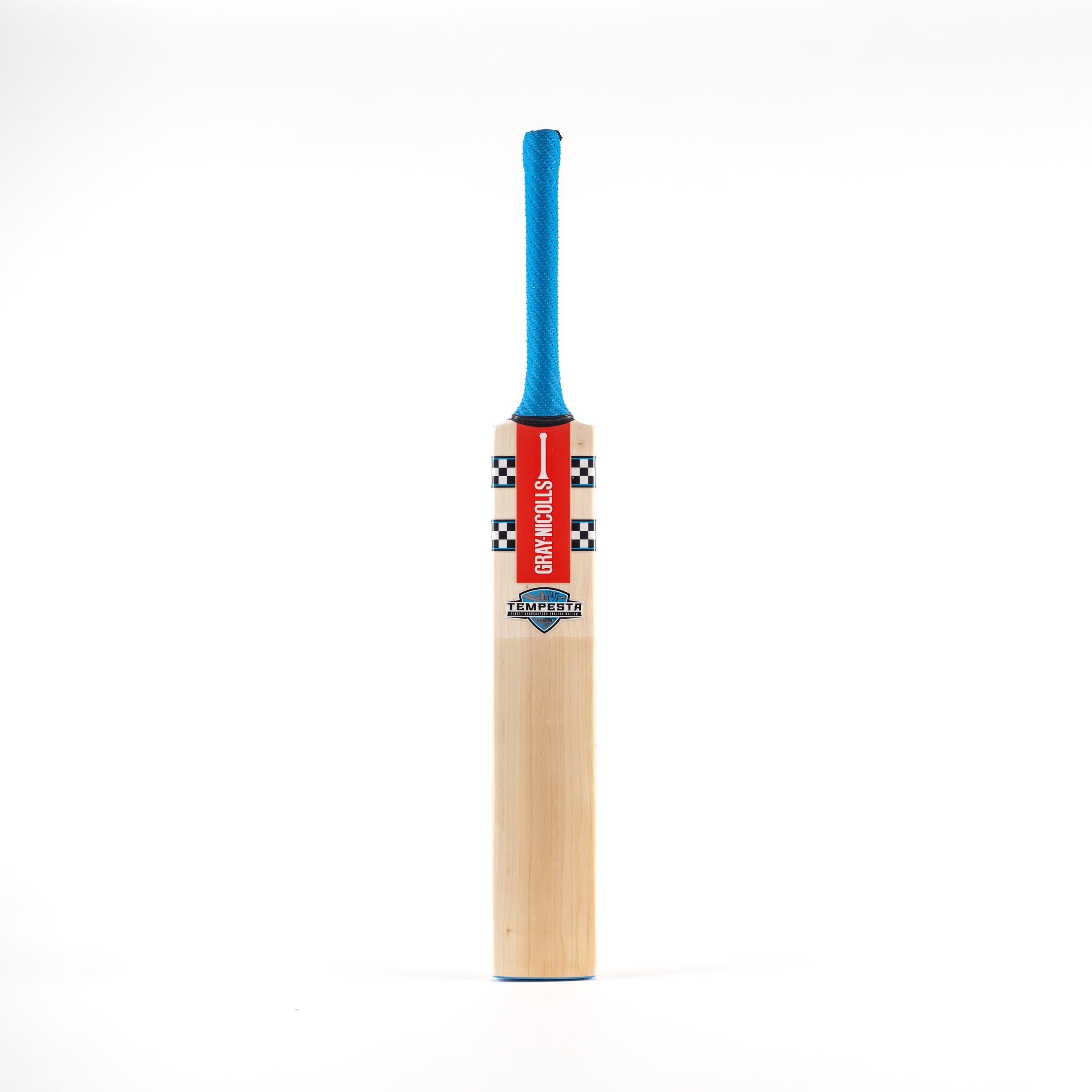 Tempesta 1.1 300 Junior Cricket Bat