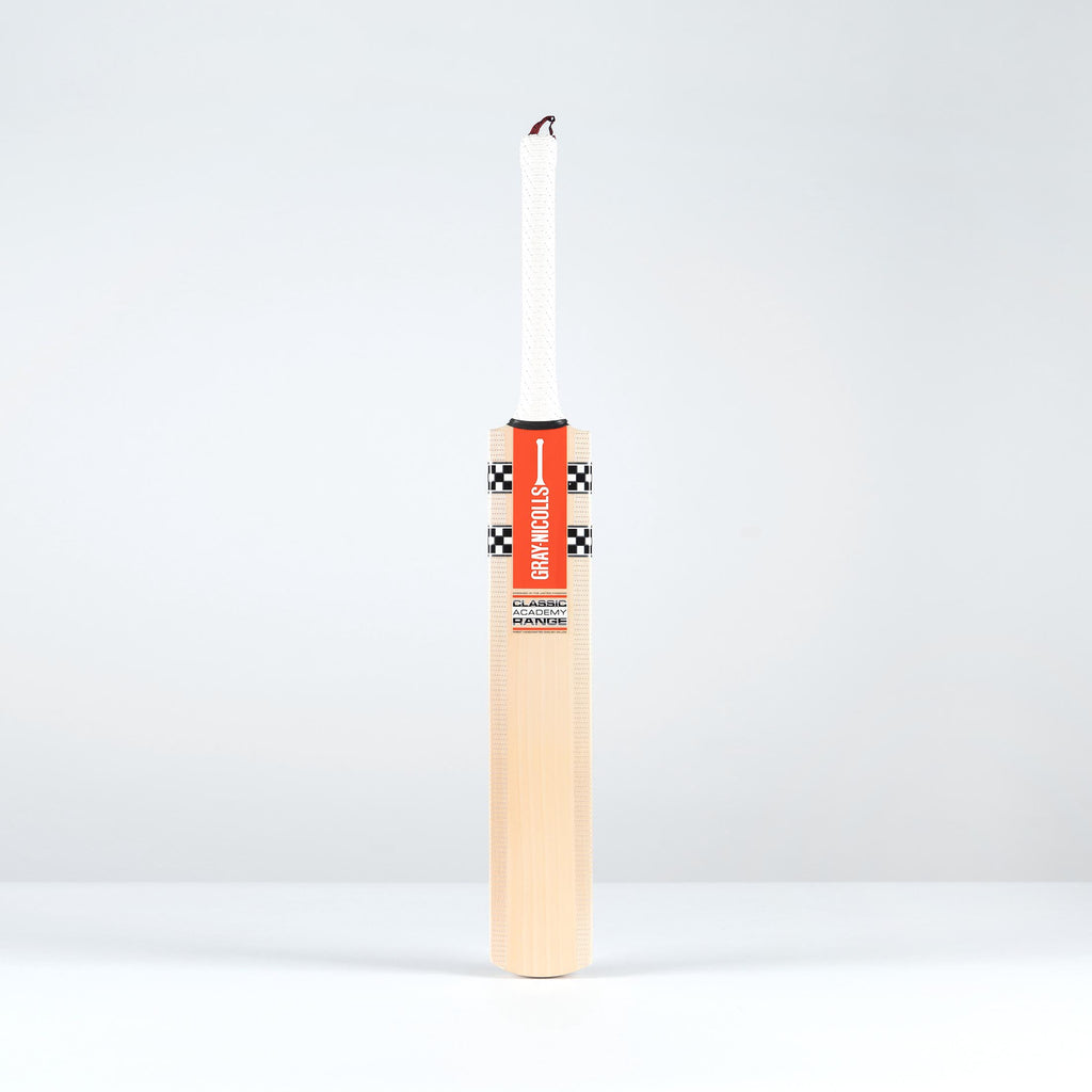 Classic Academy Cricket Bat - Infant