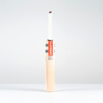 Classic Academy Cricket Bat - Super Lite
