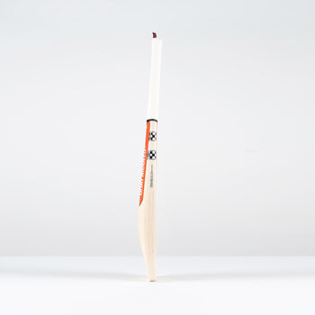 Classic Academy Cricket Bat - Adult