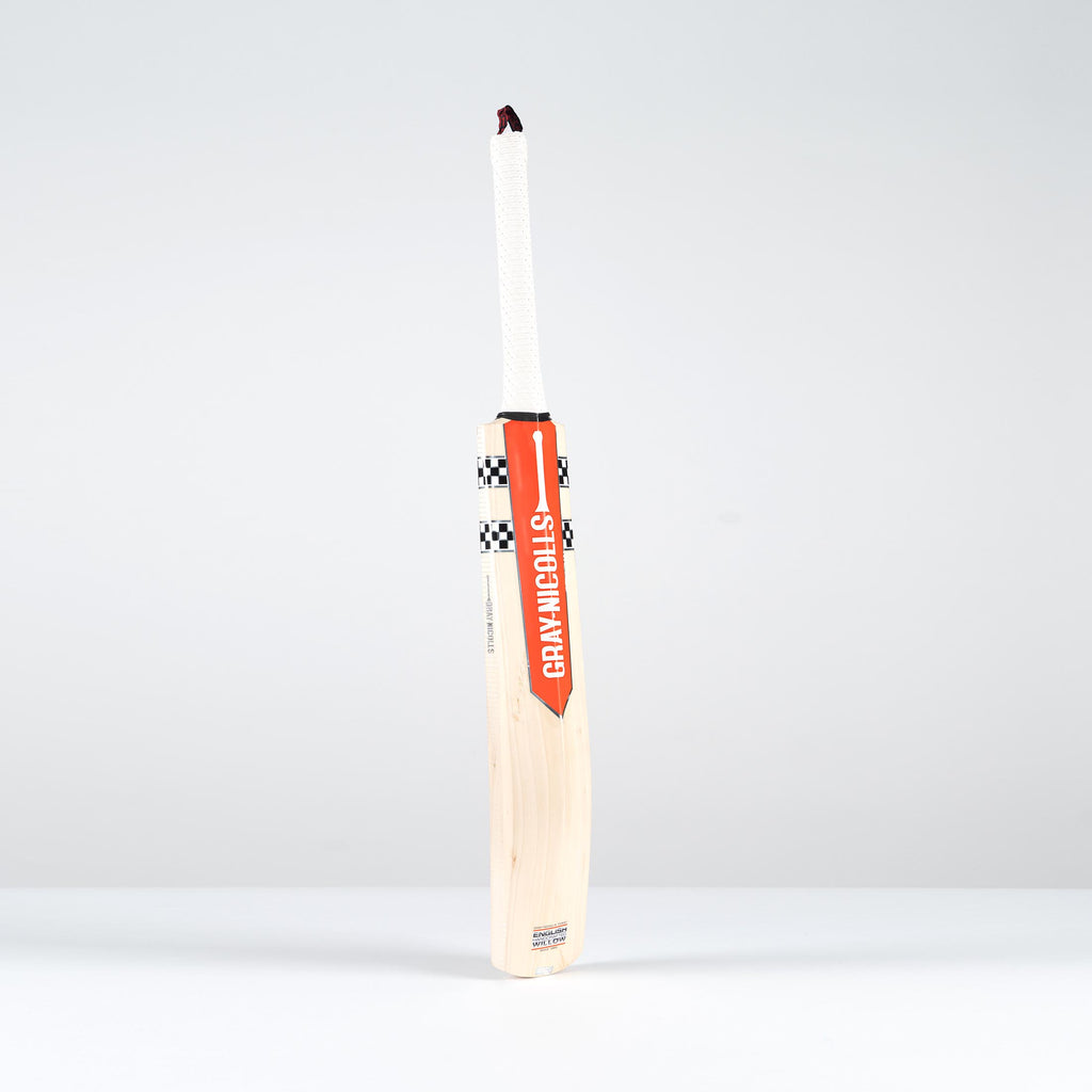 Classic Academy Cricket Bat - Adult