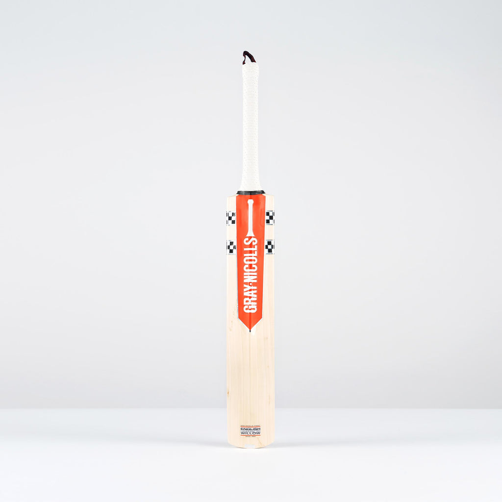 Classic Academy Cricket Bat - Adult