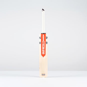 Classic Academy Cricket Bat - Adult