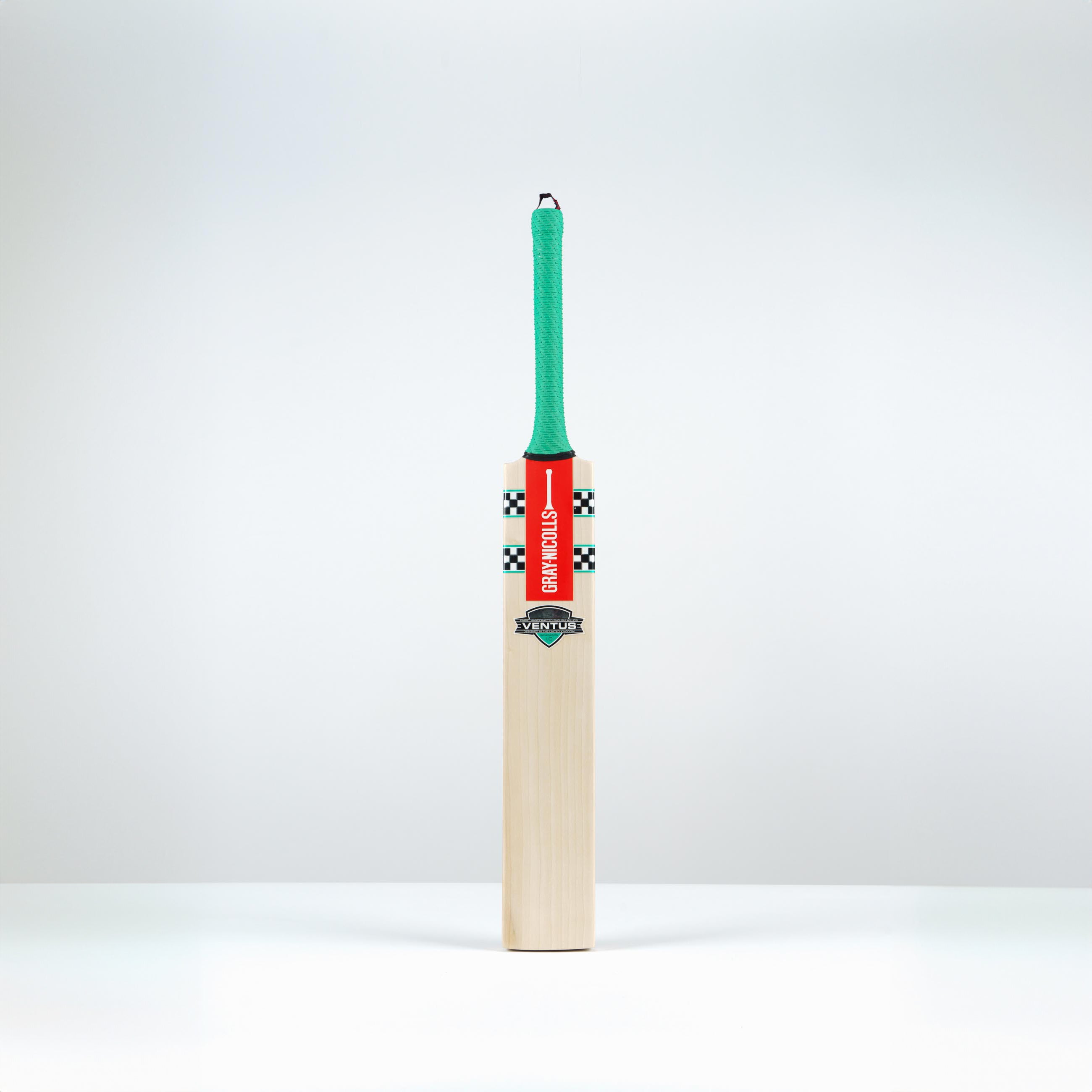 Ventus 1.0 Pro Performance Cricket Bat - Adult
