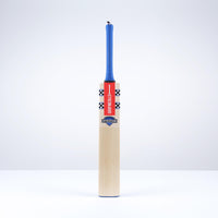 Stratos 1.0 5 Star Cricket Bat - Adult