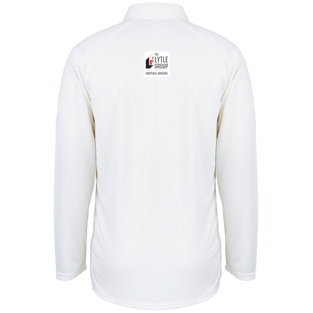 114%5Cproducts%5C114763%5Ctemplate794.png