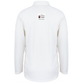 114%5Cproducts%5C114763%5Ctemplate794.png