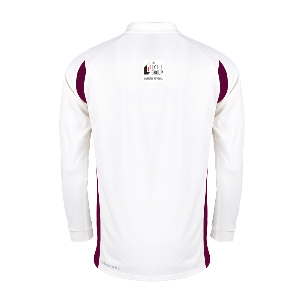 114%5Cproducts%5C115054%5Ctemplate998.png