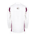 114%5Cproducts%5C115054%5Ctemplate998.png