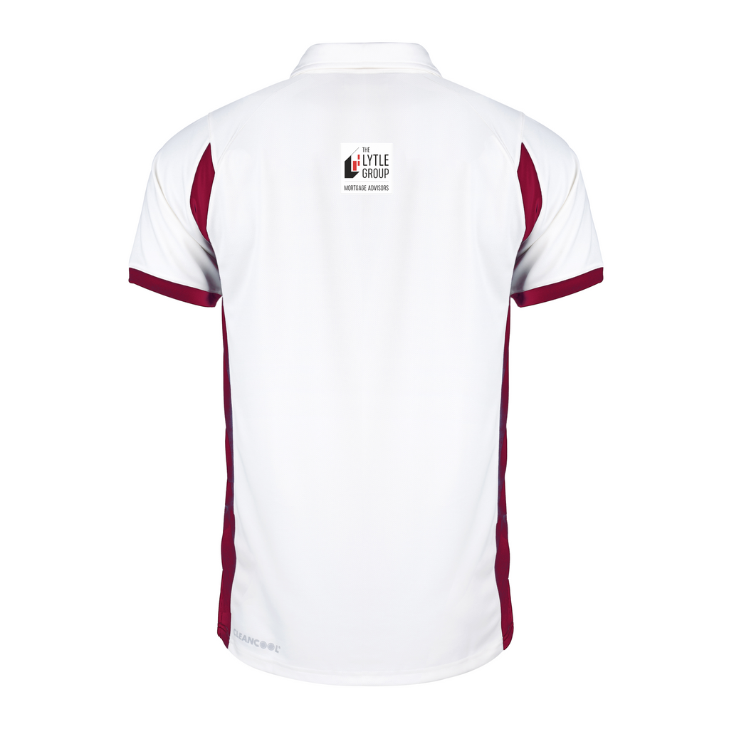114%5Cproducts%5C115055%5Ctemplate991.png