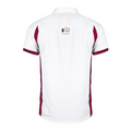 114%5Cproducts%5C115055%5Ctemplate991.png